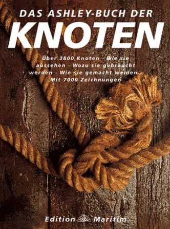 knotenbuch