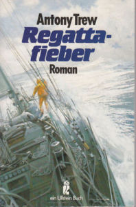 regattafieber