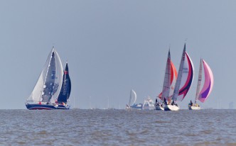 11101844_935477623139325_306381046116956039_o