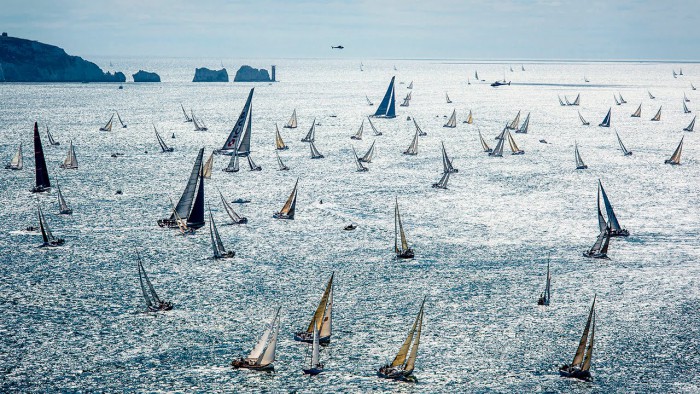 FastnetRace2015
